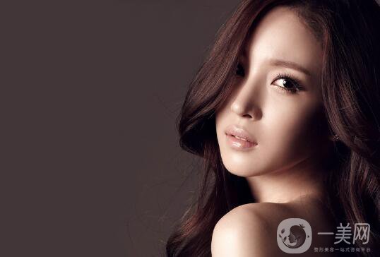 前往韓國做雙眼皮手術的*指南