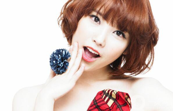 前往韓國做雙眼皮手術的*指南