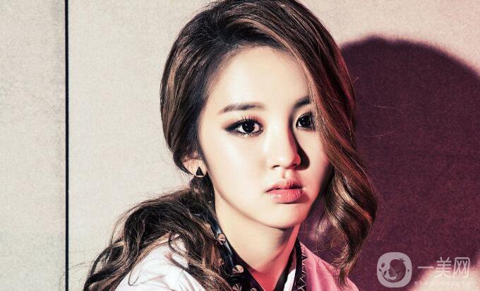 關于下巴吸脂術你需要知道的