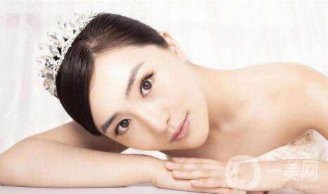 *多久見* 注射*的*果好不好