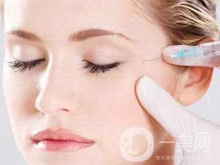 打**佳年齡是多少歲