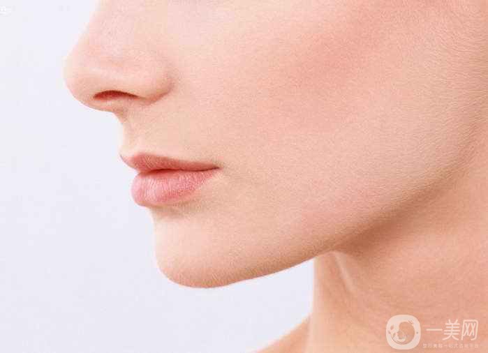 什么是球狀鼻手術(shù) 球狀鼻手術(shù)操作方法