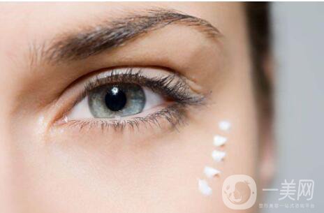 眼部拉皮要多少錢 眼部拉皮手術(shù)的費(fèi)用