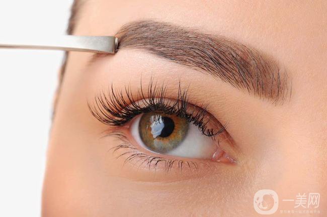 眼部拉皮要多少錢 眼部拉皮手術(shù)的費(fèi)用