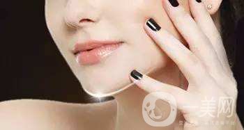 微整下巴有后遺癥嗎