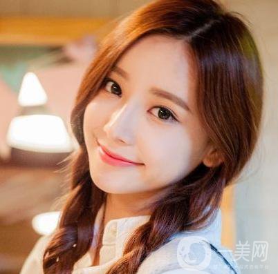 微整下巴有后遺癥嗎