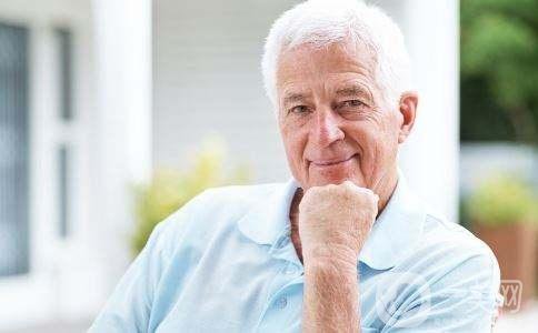 激光去斑一般多少錢(qián) 激光去斑價(jià)格