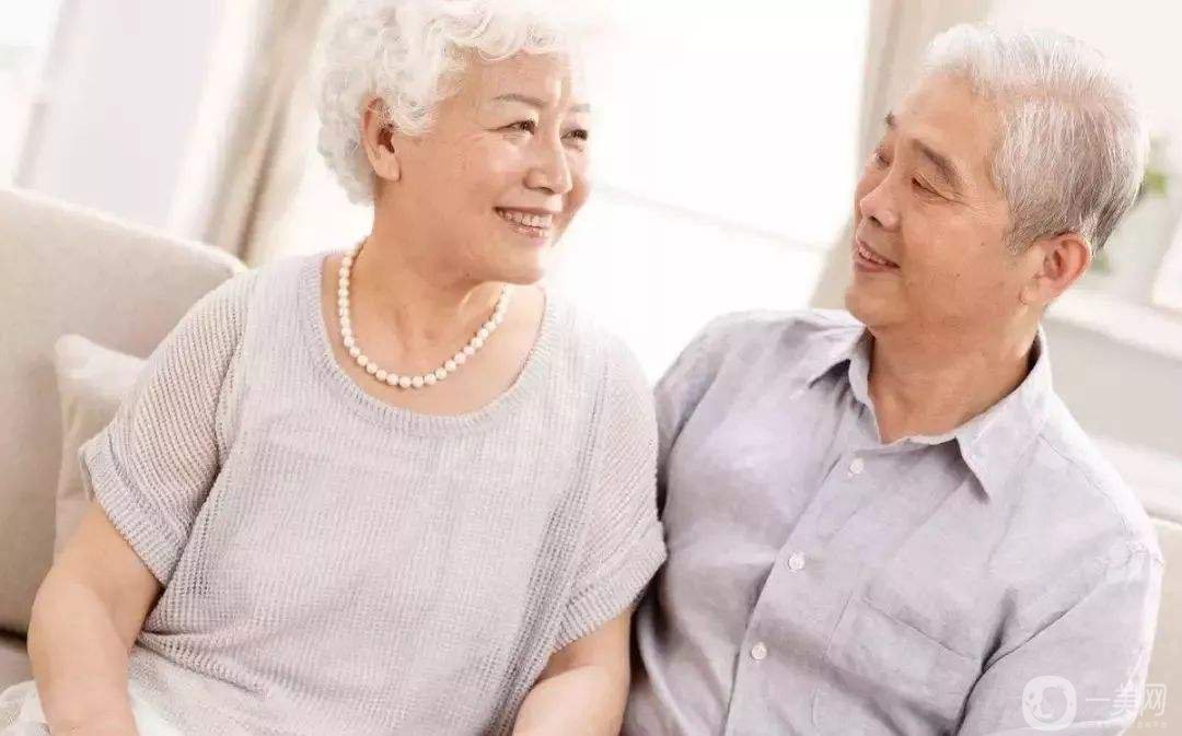 激光去斑一般多少錢(qián) 激光去斑價(jià)格