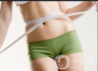 環(huán)形吸脂價(jià)格,360環(huán)形吸脂*果