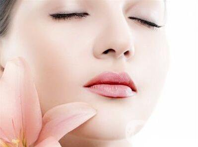 顴骨內(nèi)推術(shù)怎么做