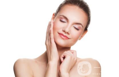 假體下巴能維持多久？是*的嗎？