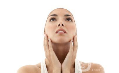 微整墊鼻子多少錢？價格高不高？