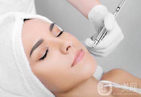 玻尿酸注射下巴后的注意事項(xiàng)有哪些呢？