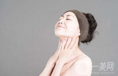 玻尿酸注射下巴后的注意事項(xiàng)有哪些呢？