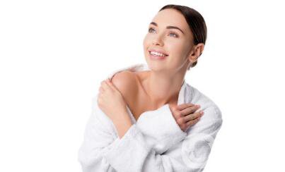 圓臉墊下巴照 墊下巴的方法有哪些？ 