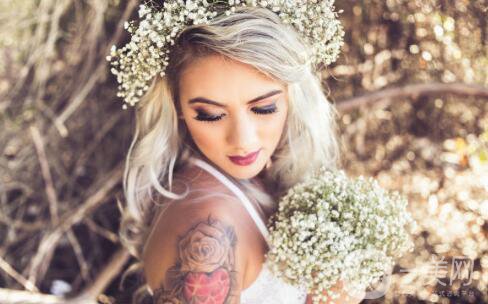 耳軟骨隆鼻要多少錢？?jī)?yōu)勢(shì)有哪些？