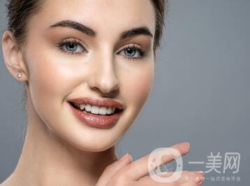 耳軟骨隆鼻要多少錢？?jī)?yōu)勢(shì)有哪些？