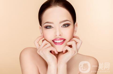 關(guān)于*你需要知道的的一切