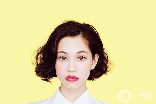 鼻子打玻尿酸后遺癥有哪些 鼻子打玻尿酸會變寬嗎