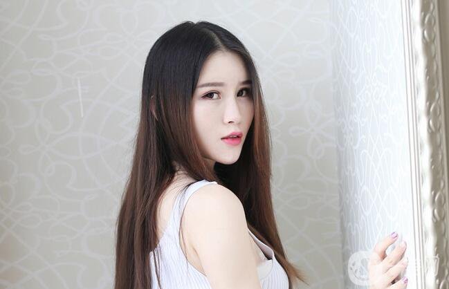 光電美容的優(yōu)點及缺點分別是什么