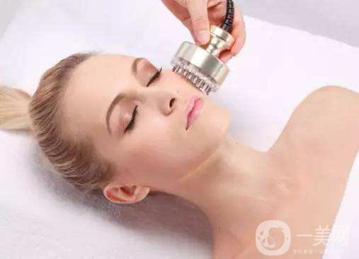 光電美容的優(yōu)點及缺點分別是什么