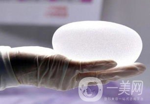 硅膠隆胸怎么樣？硅膠隆胸恢復期多久？