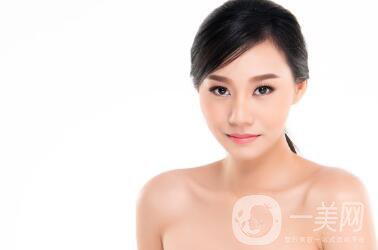 **好嗎？*果怎么樣？