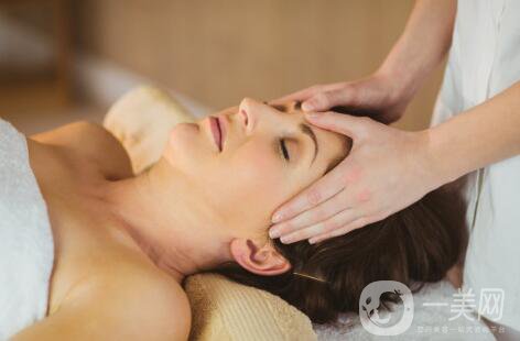 **好嗎？*果怎么樣？