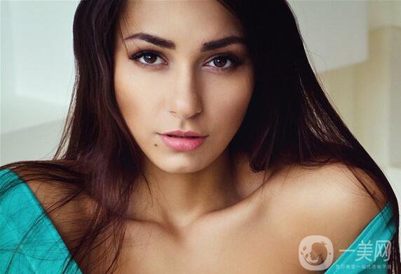 光電美膚的副作用 光電美膚是什么