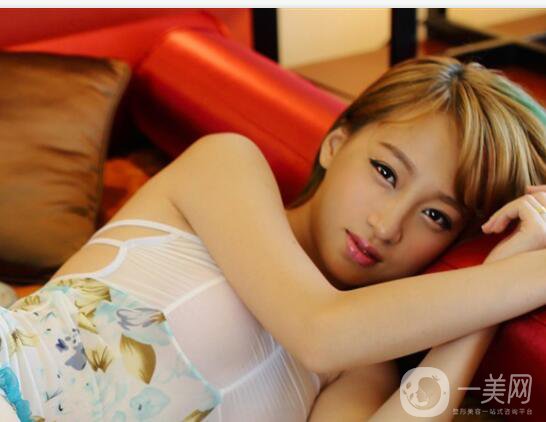 光電美膚的副作用 光電美膚是什么