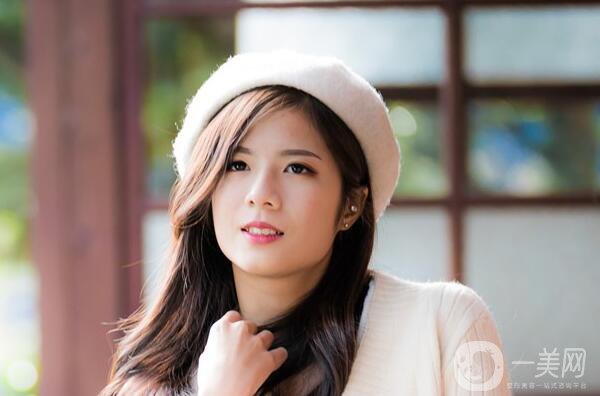 科普：光電護(hù)膚有副作用嗎 光電美容的弊端