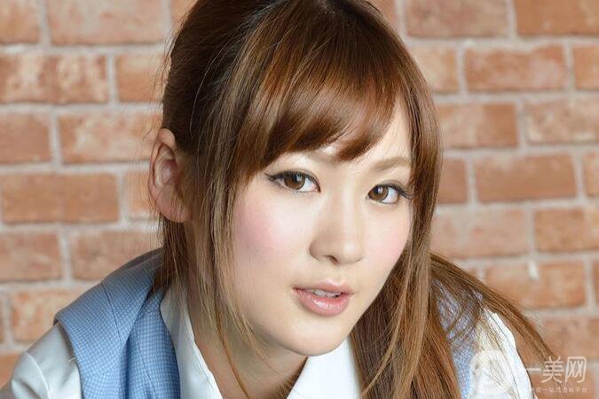 什么是*開眼角？韓式*開眼角什么原理？