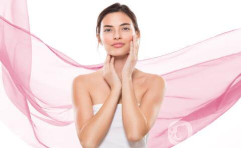 脂肪填充五年后遺癥有哪些？