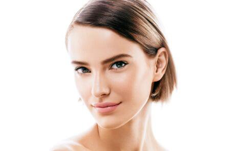 脂肪填充五年后遺癥有哪些？