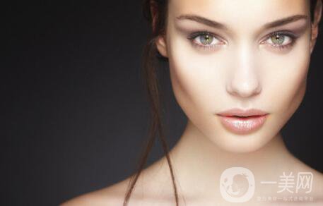 *價(jià)格多少錢？*果怎么樣?