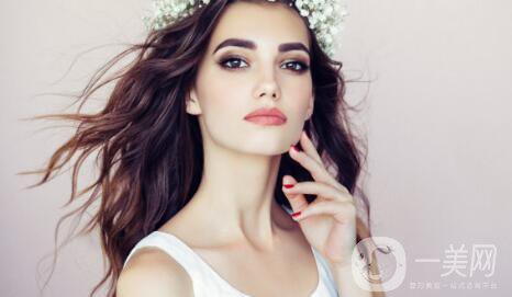 整下巴會有后遺癥嗎？有哪些后遺癥呢？