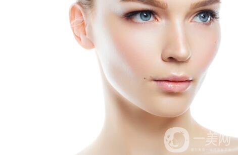 整下巴會有后遺癥嗎？有哪些后遺癥呢？