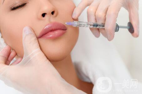 打*多久見*？可以維持多久呢？