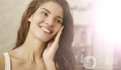 打*多久見*？可以維持多久呢？