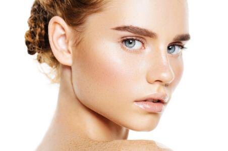 冷凍去斑*果好嗎？有什么副作用嗎？