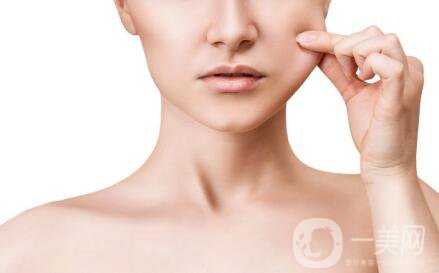 假體墊下巴一般多少錢？價格高不高？