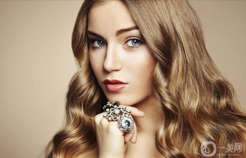 e光美容的副作用有哪些 e光美容反彈嗎 專家來解答