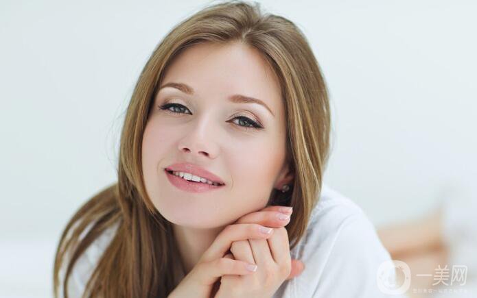 綜合鼻整形多久能恢復(fù) 綜合鼻整形多久才能敷面膜