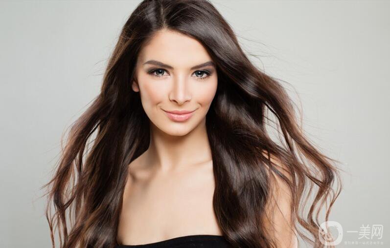 整下巴的后遺癥有哪些 手術風險大嗎