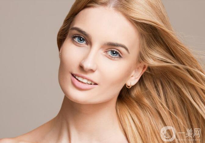 注射除皺*佳年齡 日常護(hù)理有哪些