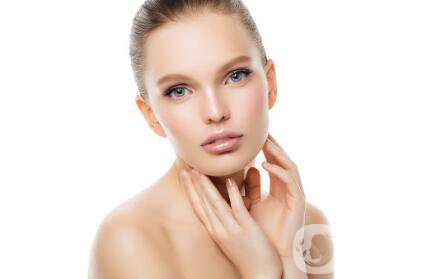 自體脂肪填下巴好不好？價(jià)格一般多少？