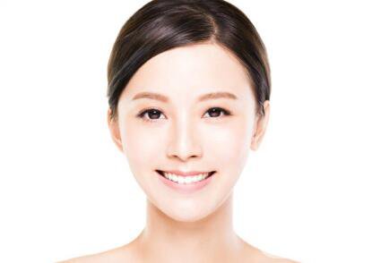 自體脂肪填下巴好不好？價(jià)格一般多少？