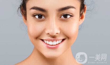 *一次瘦多少？會(huì)反彈嗎？