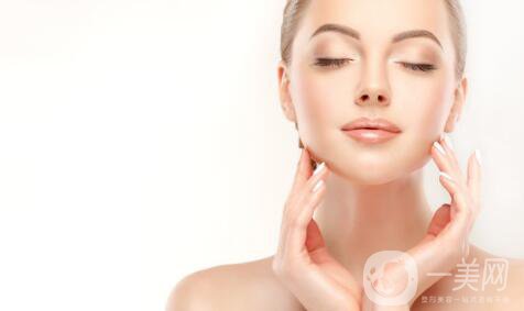 *一次瘦多少？會(huì)反彈嗎？