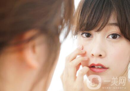 埋線雙眼皮維持多久？是*的嗎？